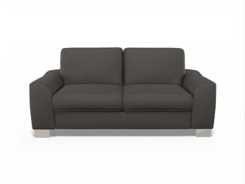 2,5 Sitzer Sofa